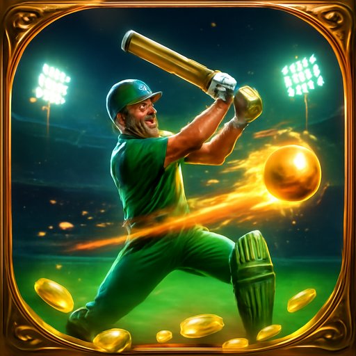 bd188 APK ফাইল ডাউনলোড স্ক্রিন