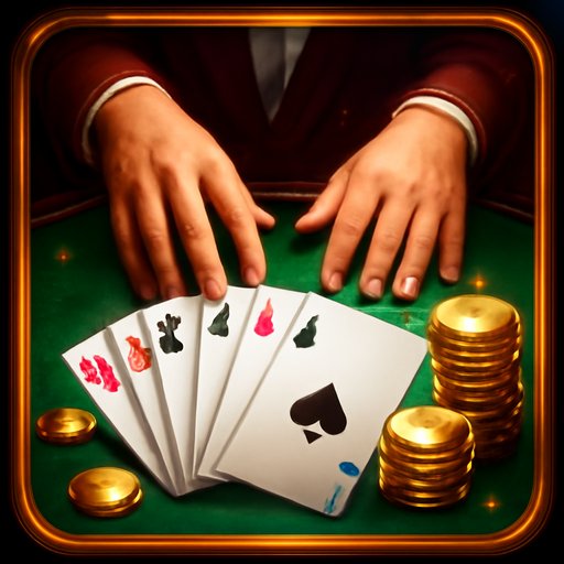 bd188 bKash Nagad Rocket payment screen